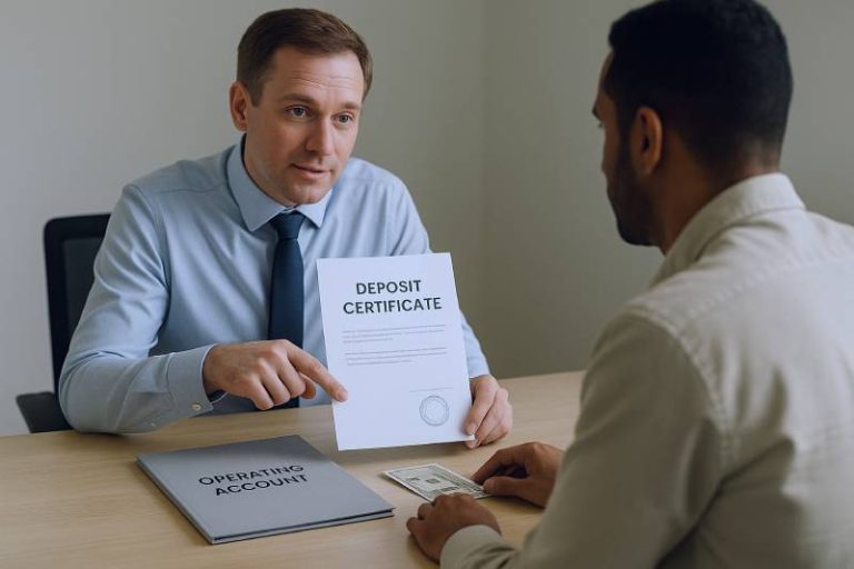 How to Register an EOOD in Bulgaria as a Foreigner